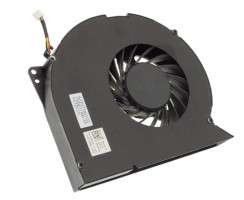 Cooler laptop Dell XPS 17 L701X