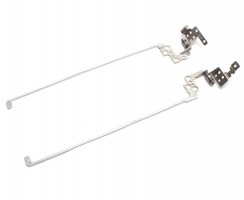 Balamale display laptop Lenovo  5H50J30810