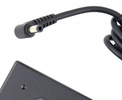 Incarcator pentru Acer Aspire 9810 120W ORIGINAL Delta Electronics
