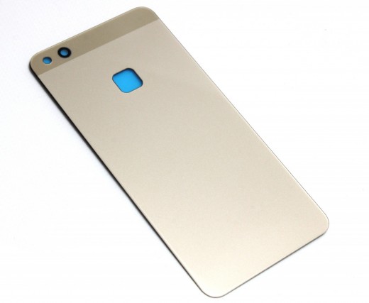 Capac Baterie Huawei P10 Lite Platinum Gold. Capac Spate Huawei P10 Lite Platinum Gold