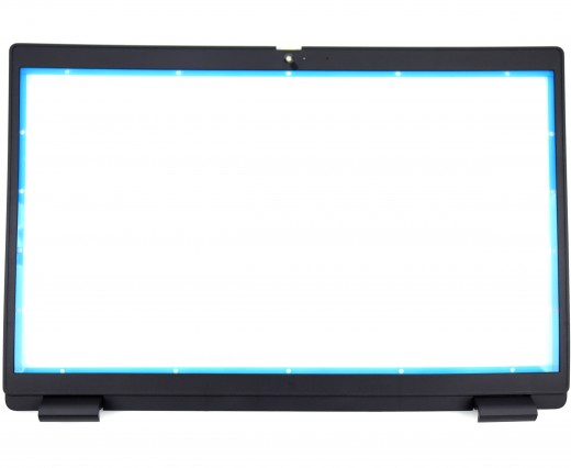Bezel Front Cover Dell  0WXN5F. Rama Display Dell  0WXN5F Neagra