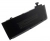 Baterie Apple MacBook Pro Unibody 13 A1278 Mid 2010. Acumulator Apple MacBook Pro Unibody 13 A1278 Mid 2010. Baterie laptop Apple MacBook Pro Unibody 13 A1278 Mid 2010. Acumulator laptop Apple MacBook Pro Unibody 13 A1278 Mid 2010. Baterie notebook Apple MacBook Pro Unibody 13 A1278 Mid 2010