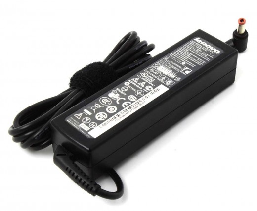 Incarcator Lenovo IdeaPad V470G 59-068510 ORIGINAL. Alimentator ORIGINAL Lenovo IdeaPad V470G 59-068510. Incarcator laptop Lenovo IdeaPad V470G 59-068510. Alimentator laptop Lenovo IdeaPad V470G 59-068510. Incarcator notebook Lenovo IdeaPad V470G 59-068510