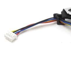 Mufa conectoare cooler HP Pavilion 15-P
