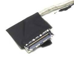 Cablu video LVDS Dell  DD0UM7LC000