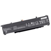 Baterie HP WK04XL 70.07Wh. Acumulator HP WK04XL. Baterie laptop HP WK04XL. Acumulator laptop HP WK04XL. Baterie notebook HP WK04XL
