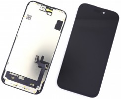 Display iPhone 15 INCELL MOSHI. Display iPhone 15 INCELL MOSHI