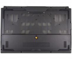 Bottom Case Asus TUF A17 6070B2138202 Carcasa Inferioara Neagra