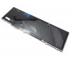 Tastatura HP EliteBook 8540W. Keyboard HP EliteBook 8540W. Tastaturi laptop HP EliteBook 8540W. Tastatura notebook HP EliteBook 8540W