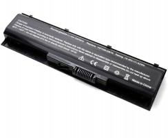 Baterie HP  849911-850 62Wh. Acumulator HP  849911-850. Baterie laptop HP  849911-850. Acumulator laptop HP  849911-850. Baterie notebook HP  849911-850