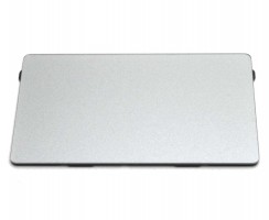 Touchpad Apple  922-9670 . Trackpad Apple  922-9670
