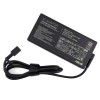 Incarcator Asus ProArt H7606WP ORIGINAL ORIGINAL. Alimentator ORIGINAL Asus ProArt H7606WP. Incarcator laptop Asus ProArt H7606WP. Alimentator laptop Asus ProArt H7606WP. Incarcator notebook Asus ProArt H7606WP