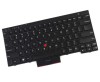 Tastatura Lenovo ThinkPad X230 TABLET. Keyboard Lenovo ThinkPad X230 TABLET. Tastaturi laptop Lenovo ThinkPad X230 TABLET. Tastatura notebook Lenovo ThinkPad X230 TABLET