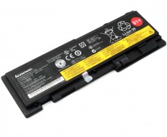 Baterie Lenovo  0A36309 Originala 44Wh. Acumulator Lenovo  0A36309. Baterie laptop Lenovo  0A36309. Acumulator laptop Lenovo  0A36309. Baterie notebook Lenovo  0A36309