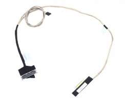 Cablu video eDP Acer DC02002VS00