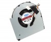 Cooler laptop Lenovo ThinkPad L440. Ventilator procesor Lenovo ThinkPad L440. Sistem racire laptop Lenovo ThinkPad L440