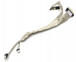 Cablu video LVDS Acer  50.4Z410.013