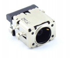 Mufa alimentare Asus ROG G531GD . DC Jack Asus ROG G531GD