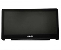 Ansamblu Display cu touchscreen Asus Q303UA. Modul Ecran cu touchscreen laptop Asus Q303UA