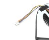 Mufa conectoare cooler CPU Acer  AB07505HX070B00
