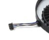 Mufa conectoare cooler HP Pavilion 736278 001