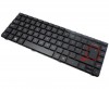 Tastatura HP ProBook 4430s. Keyboard HP ProBook 4430s. Tastaturi laptop HP ProBook 4430s. Tastatura notebook HP ProBook 4430s