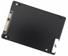 SSD Micron 5400 PRO 2.5" 1920 GB ATA III Serial 3D TLC NAND