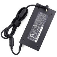 Incarcator MSI CreatorPro A17-180P4B 180W ORIGINAL Chicony. Alimentator Chicony 180W ORIGINAL pentru MSI CreatorPro A17-180P4B.