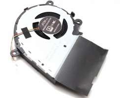 Cooler procesor CPU laptop Asus ROG Strix G731GV. Ventilator procesor Asus ROG Strix G731GV.