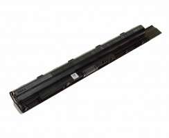 Baterie Dell Inspiron 17 5755 Originala 66Wh. Acumulator Dell Inspiron 17 5755. Baterie laptop Dell Inspiron 17 5755. Acumulator laptop Dell Inspiron 17 5755. Baterie notebook Dell Inspiron 17 5755