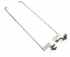 Balamale display HP  34.4SU03.031 . Balamale notebook HP  34.4SU03.031