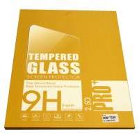 Folie protectie tablete sticla securizata tempered glass Samsung Galaxy Tab 4 10.1 LTE T535