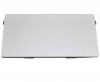 Touchpad Apple  922-9971 . Trackpad Apple  922-9971