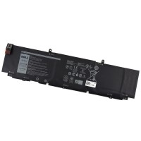 Baterie Dell Precision 5750 56Wh. Acumulator Dell Precision 5750. Baterie laptop Dell Precision 5750. Acumulator laptop Dell Precision 5750. Baterie notebook Dell Precision 5750