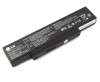 Baterie LG  LB52113D Originala. Acumulator LG  LB52113D. Baterie laptop LG  LB52113D. Acumulator laptop LG  LB52113D. Baterie notebook LG  LB52113D