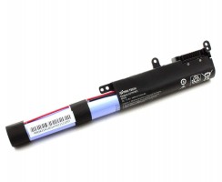 Baterie Asus R541NA High Protech Quality Replacement. Acumulator laptop Asus R541NA