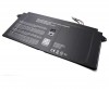 Baterie Acer  2ICP3/65/114-2. Acumulator Acer  2ICP3/65/114-2. Baterie laptop Acer  2ICP3/65/114-2. Acumulator laptop Acer  2ICP3/65/114-2. Baterie notebook Acer  2ICP3/65/114-2