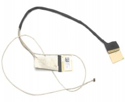 Cablu video  Asus  X751