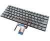 Tastatura Lenovo SN20M62522 iluminata backlit. Keyboard Lenovo SN20M62522 iluminata backlit. Tastaturi laptop Lenovo SN20M62522 iluminata backlit. Tastatura notebook Lenovo SN20M62522 iluminata backlit