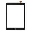 Digitizer Touchscreen Samsung Galaxy A 9.7 T550. Geam Sticla Tableta Samsung Galaxy Tab A 9.7 T550