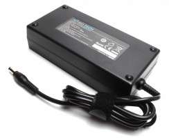 Incarcator Asus  G75VW Compatibil. Alimentator Compatibil Asus  G75VW. Incarcator laptop Asus  G75VW. Alimentator laptop Asus  G75VW. Incarcator notebook Asus  G75VW