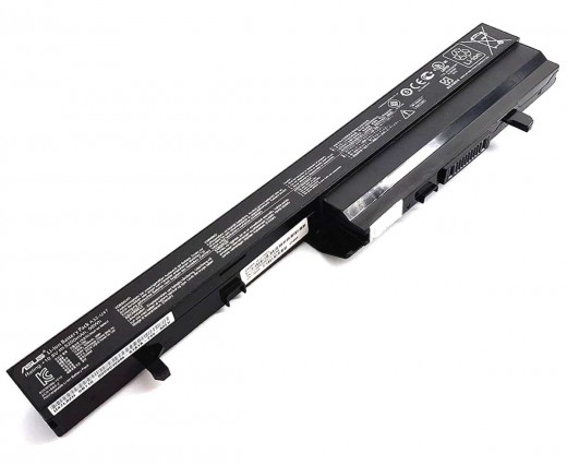 Baterie Asus  Q400A Originala. Acumulator Asus  Q400A. Baterie laptop Asus  Q400A. Acumulator laptop Asus  Q400A. Baterie notebook Asus  Q400A