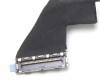 Imagine 3