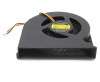 Cooler laptop Toshiba Satellite C875 Mufa 3 pini. Ventilator procesor Toshiba Satellite C875. Sistem racire laptop Toshiba Satellite C875