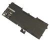 Baterie Dell XPS 13 L322X Originala 55Wh. Acumulator Dell XPS 13 L322X. Baterie laptop Dell XPS 13 L322X. Acumulator laptop Dell XPS 13 L322X. Baterie notebook Dell XPS 13 L322X