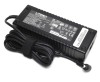 Incarcator Asus  N56VZ compatibil. Alimentator compatibil Asus  N56VZ. Incarcator laptop Asus  N56VZ. Alimentator laptop Asus  N56VZ. Incarcator notebook Asus  N56VZ