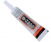 Adeziv Lichid B7000 15 ml