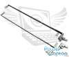Balamale display Asus X53h . Balamale notebook Asus X53h