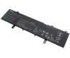 Baterie Asus VivoBook 14 Originala 42Wh. Acumulator Asus VivoBook 14. Baterie laptop Asus VivoBook 14. Acumulator laptop Asus VivoBook 14. Baterie notebook Asus VivoBook 14