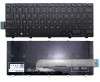 Tastatura Dell Vostro 3458. Keyboard Dell Vostro 3458. Tastaturi laptop Dell Vostro 3458. Tastatura notebook Dell Vostro 3458